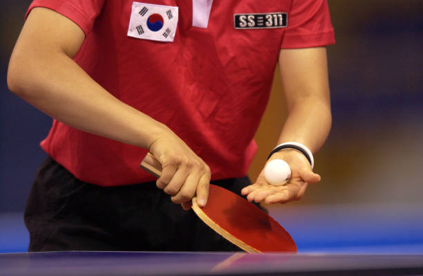 孫穎莎高光時(shí)刻！中央五套錄像回放最新賽事對(duì)決