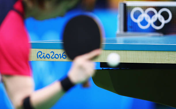 馬蘇首次回應(yīng)與孔令輝往事：那段感情教會(huì)我成長(zhǎng)