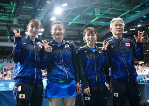 免費or付費？盤點國內(nèi)外乒乓球賽事直播渠道