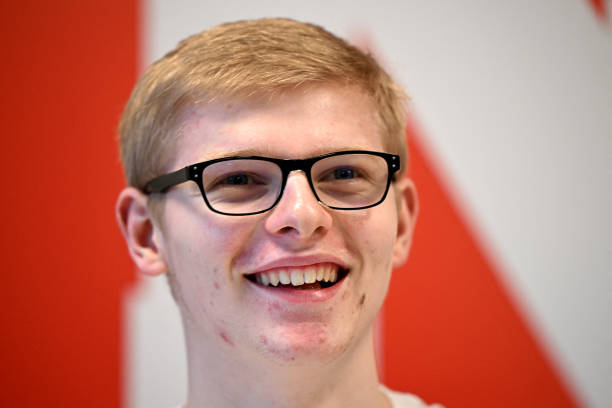 王曼昱距離大滿貫還有多遠(yuǎn)？世界冠軍數(shù)量是關(guān)鍵