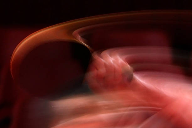 接發(fā)球在排球比賽中的關(guān)鍵作用解析