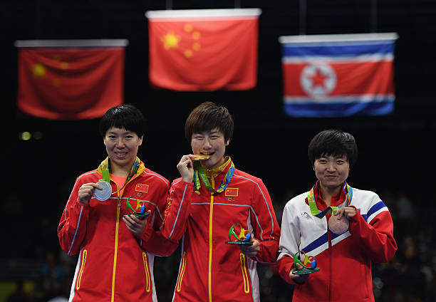 巔峰對(duì)決！2020國乒直通賽馬龍vs樊振東經(jīng)典戰(zhàn)役回放