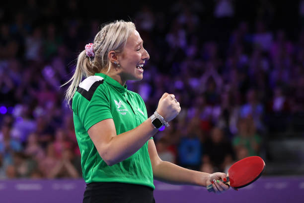 從發(fā)球到計(jì)分 | 最新乒乓球比賽規(guī)則動(dòng)畫(huà)講解