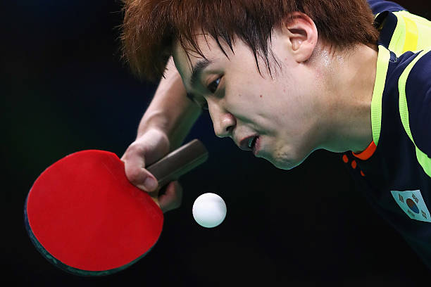 馬龍?jiān)賾?zhàn)國(guó)際賽場(chǎng)！CCTV5全程直播乒乓球公開(kāi)賽