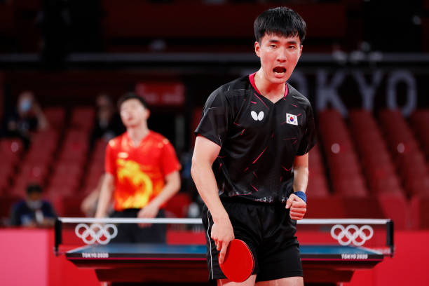 乒乓球超級聯(lián)賽今日直播指南：CCTV5、咪咕體育哪個平臺能看？