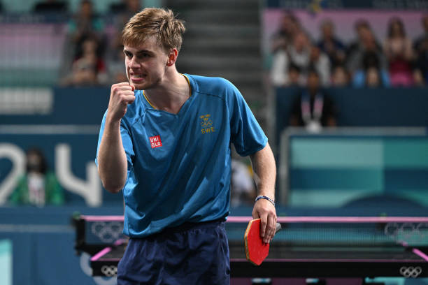 2024年乒乓球賽程出爐：國(guó)乒備戰(zhàn)重點(diǎn)賽事一覽