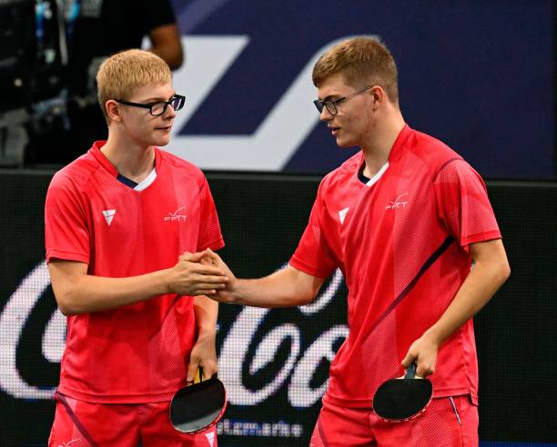 丁寧去哪兒了？揭秘她淡出賽場后的低調生活