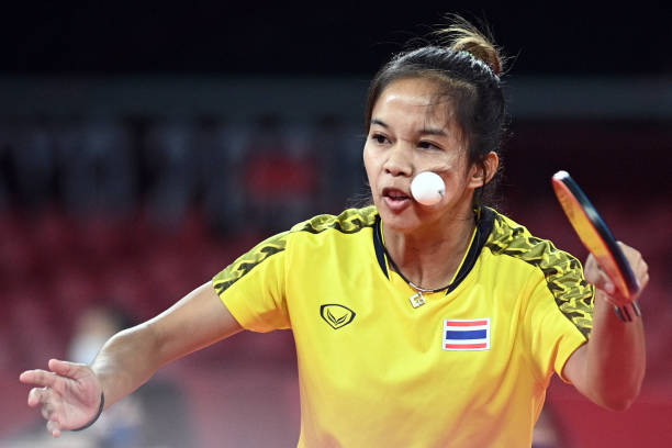 從家庭到專業(yè)賽場：不同級別乒乓球臺標(biāo)準(zhǔn)對比