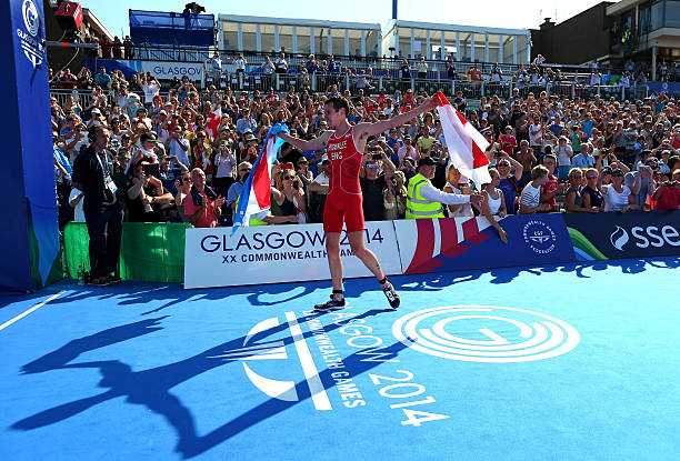 樊振東霸氣奪冠！全場高光時刻完整回放