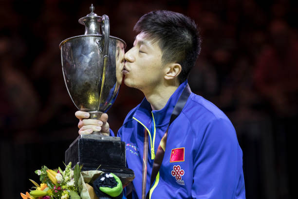 傷病與狀態(tài)：重點(diǎn)球員近期參賽情況追蹤