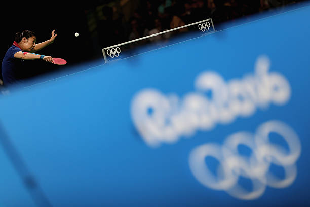 聚焦釜山：2020年世乒賽的參賽隊伍與賽程安排