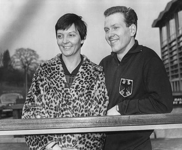 中國(guó)男子乒乓球隊(duì)歷代主力盤(pán)點(diǎn)：從劉國(guó)梁到樊振東