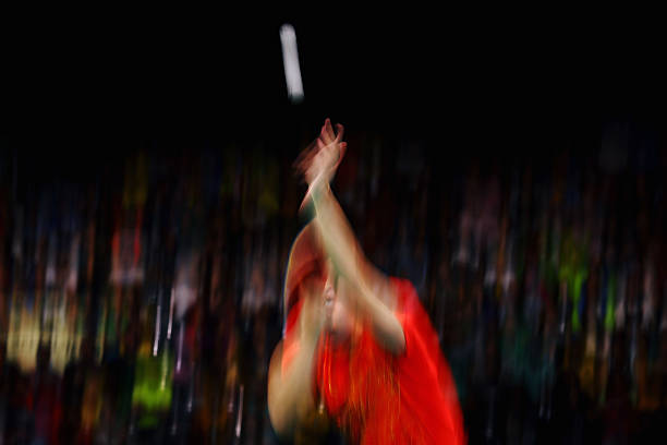 鄭怡靜、陳思羽雙核驅(qū)動 臺北乒乓球女團奧運沖牌前景分析