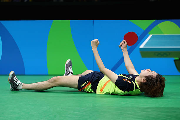 劉國(guó)梁現(xiàn)任職務(wù)及薪資待遇全解析