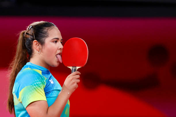 事業(yè)與婚姻的平衡：孫穎莎八字姻緣解析