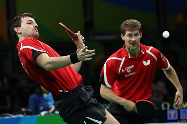 乒乓球單打比賽局?jǐn)?shù)解析：決勝局如何定勝負(fù)？