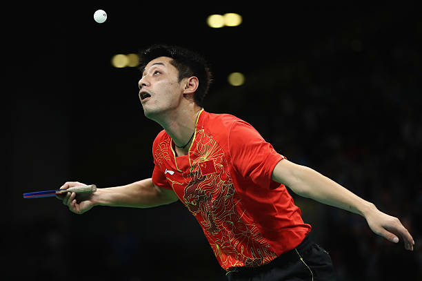 年輕小將沖擊主力位置！最新男團(tuán)隊(duì)員名單釋放哪些信號(hào)？