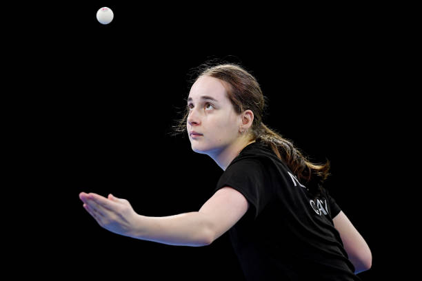 2024年最新乒乓球桌推薦：性價(jià)比最高的5款！