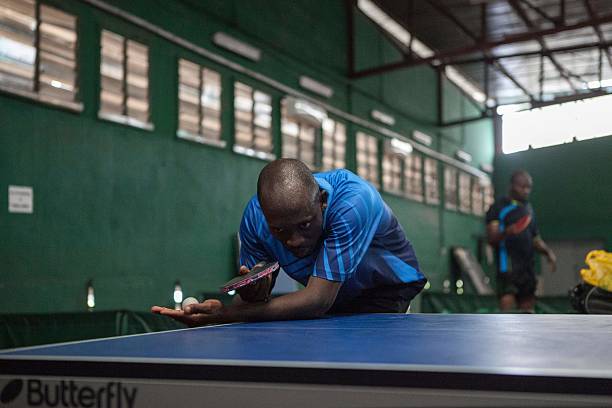 張本智和發(fā)球技術(shù)解析：慢動(dòng)作視頻教學(xué)