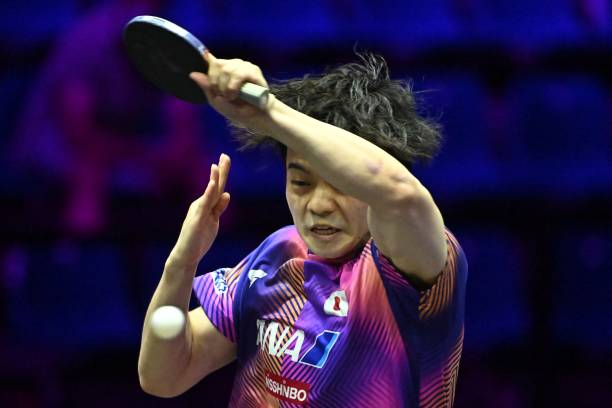 乒乓球案尺寸規(guī)范：ITTF國際標準與業(yè)余愛好者建議