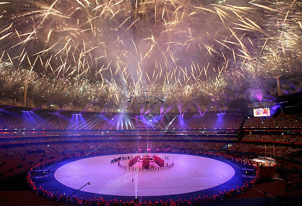 汗水模糊視線？乒乓球運(yùn)動(dòng)中保持清爽的實(shí)用技巧