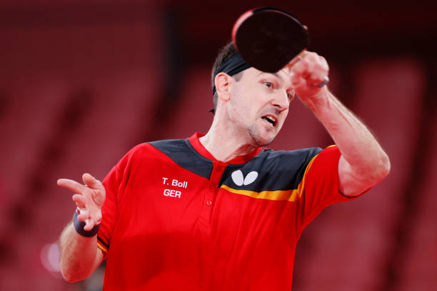 避免踩坑！乒乓球初學者買拍常見的3大誤區(qū)