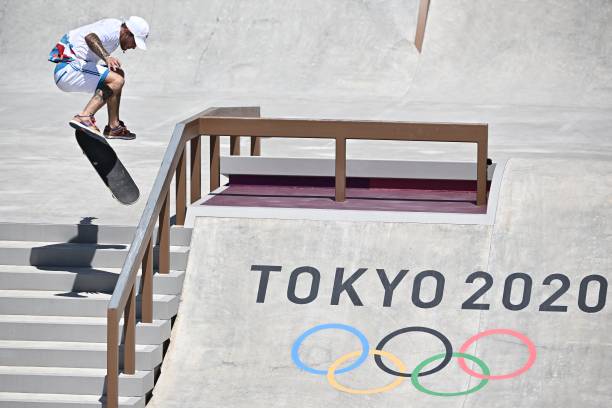 2024年乒乓球世界杯中國(guó)站賽程安排及購(gòu)票指南