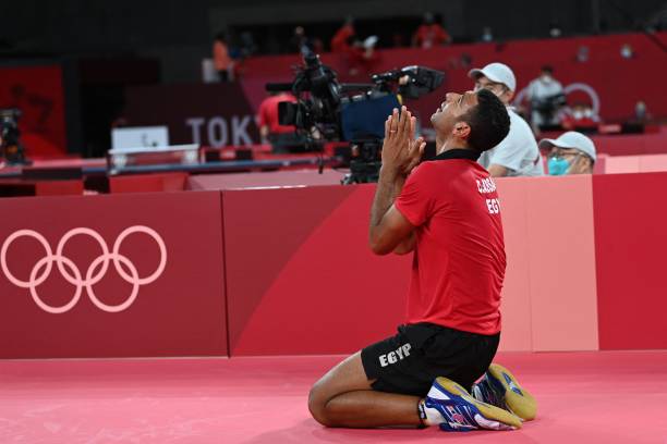 國乒新星閃耀！孫穎莎首秀輕松晉級下一輪