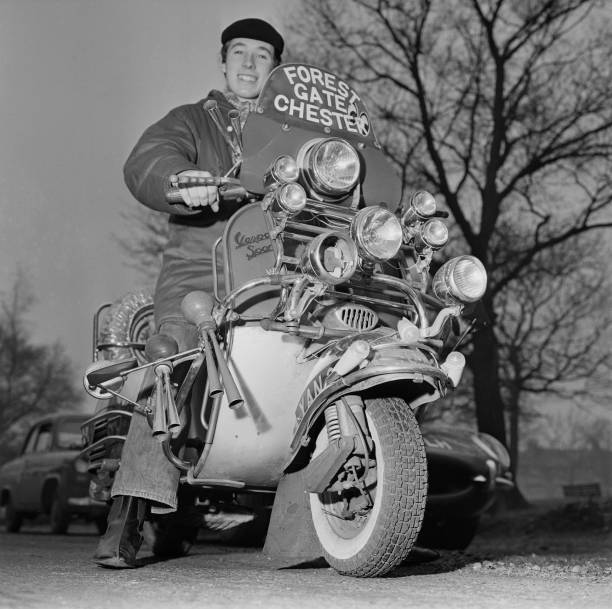 2020乒超聯(lián)賽官網(wǎng)直播：球迷必看的年度乒乓盛宴