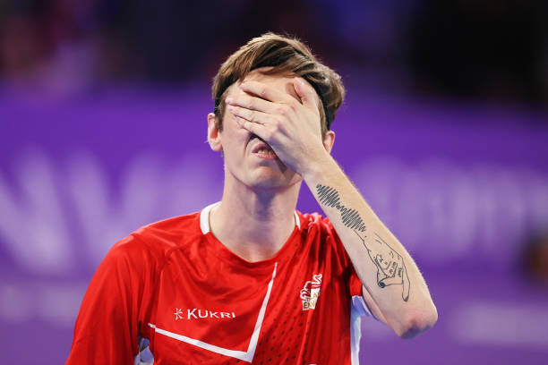 馬龍、樊振東出戰(zhàn)！咪咕視頻免費直播乒乓球公開賽