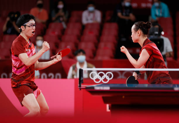 乒乓球桌周圍留多少空間才夠用？專業(yè)建議