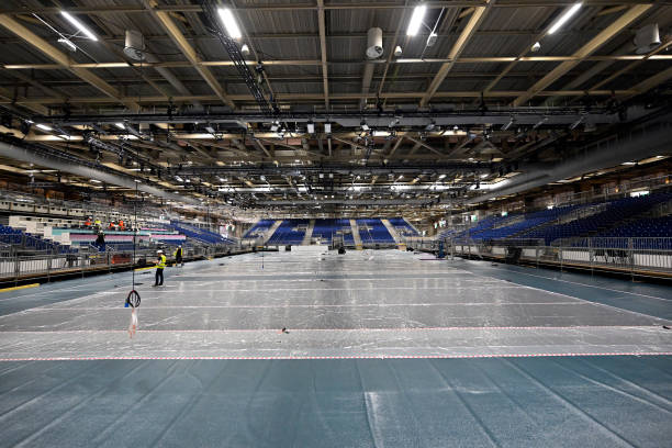 劉國梁新職務(wù)公布，繼續(xù)深耕體育事業(yè)