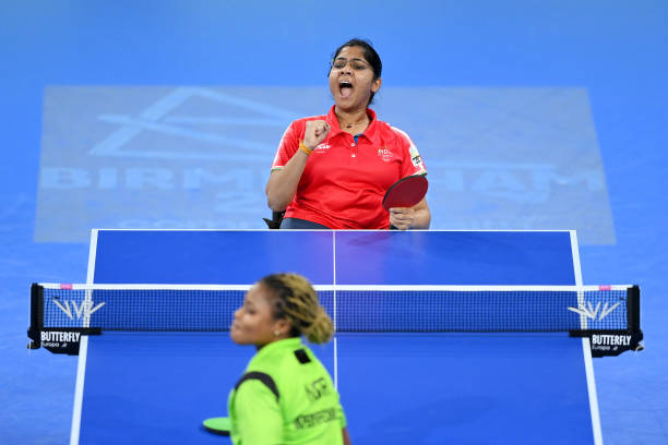 如何掌握乒乓球回旋球？5個關(guān)鍵練習方法