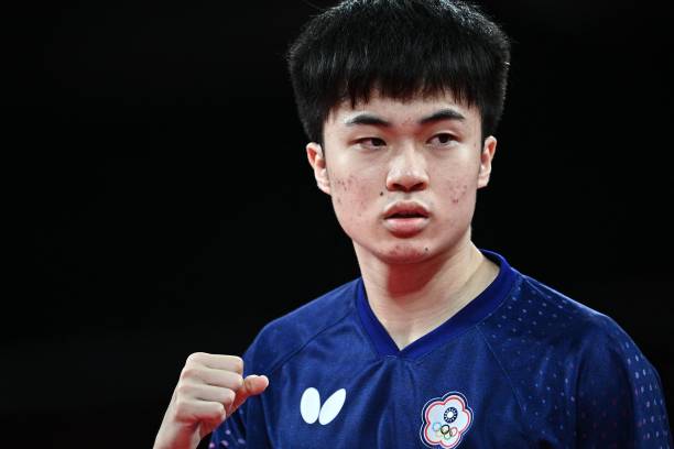 王楚欽積分排名最新動(dòng)態(tài)：未來(lái)賽事能否再創(chuàng)新高？