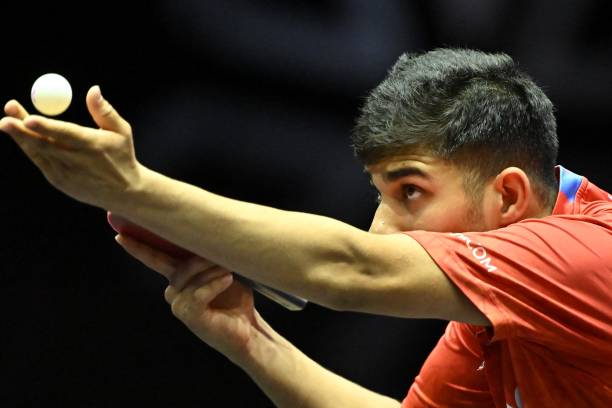 王皓妻子舞技獲贊，原來是在這檔節(jié)目里