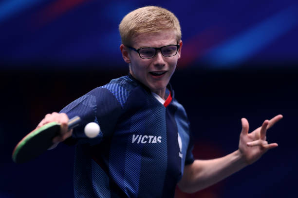 折疊式乒乓球桌的最小尺寸是多少？便攜款推薦