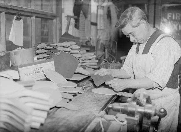 王曼玉無緣2025亞洲杯？中國隊陣容與比賽結(jié)果分析