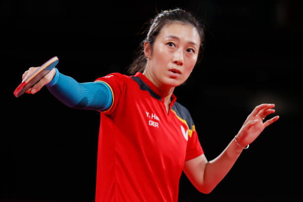 樊振東反手?jǐn)Q拉、正手爆沖技術(shù)教學(xué)視頻合集