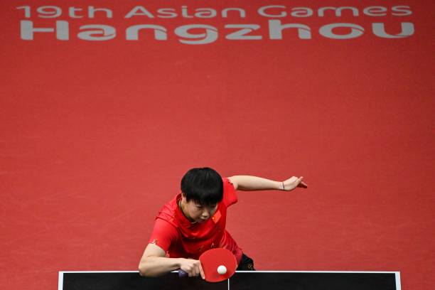 丁寧真實(shí)年齡曝光！昔日大滿貫得主如今幾歲？