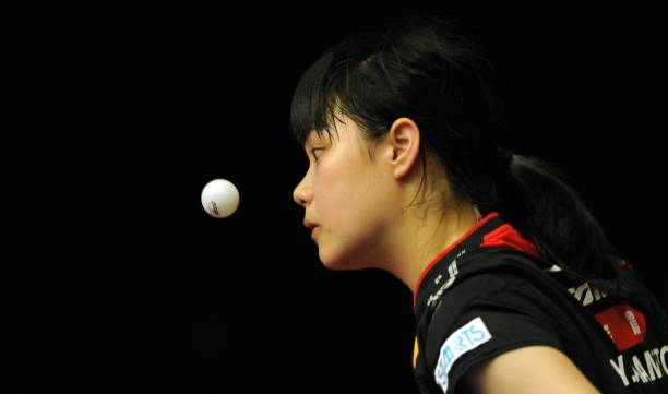 乒乓球比賽直播指南：哪里可以觀(guān)看精彩對(duì)決？