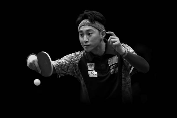 2021最新混雙比賽規(guī)則：戰(zhàn)術(shù)與配合新思路