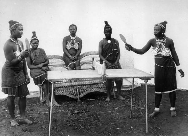 乒乓球搓球技術(shù)詳解：如何控制旋轉(zhuǎn)與落點(diǎn)