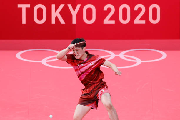 如何通過(guò)接發(fā)球?yàn)榍蜿?duì)創(chuàng)造進(jìn)攻機(jī)會(huì)？