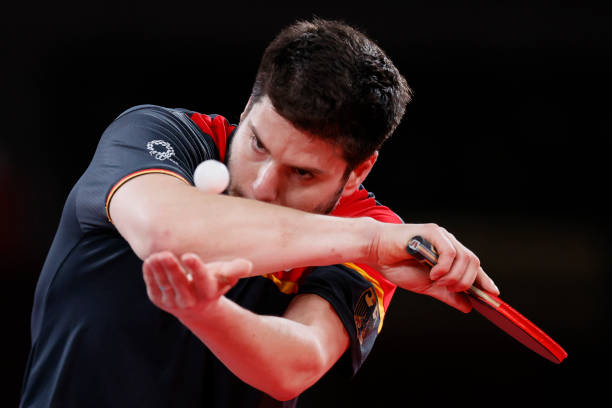 乒乓球比賽官方用球標(biāo)準(zhǔn)解析