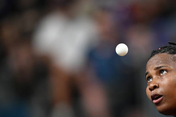 青少年乒乓球錦標(biāo)賽報名開啟：官網(wǎng)注冊通道及參賽須知