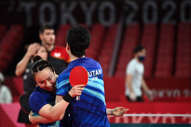 從少年天才到世界冠軍：王楚欽的職業(yè)生涯回顧