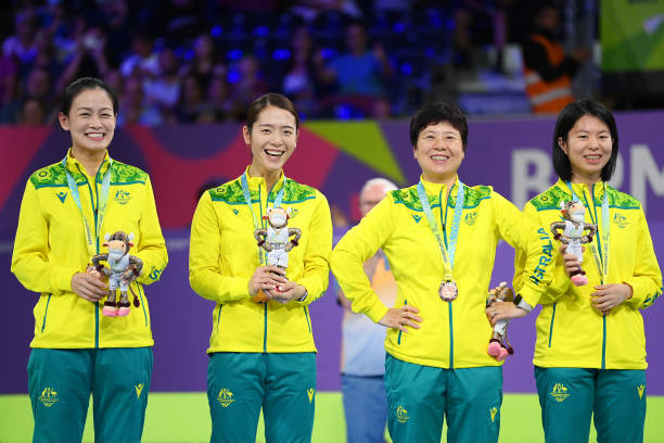 樊振東VS張本智和決賽完整版：世界頂級乒乓球?qū)Q