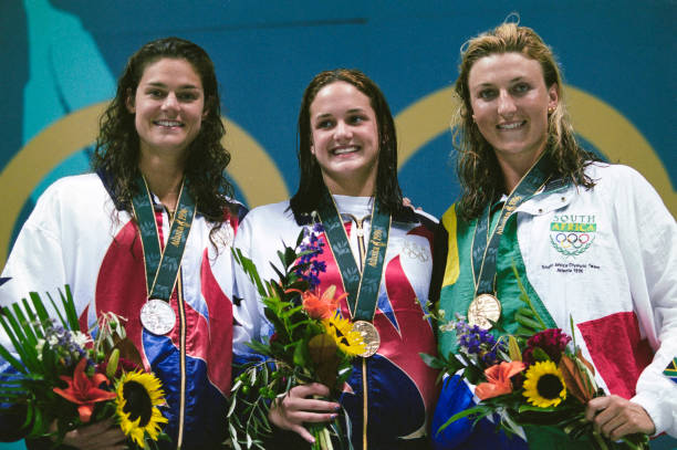 輕松掌握自由泳手腿配合技巧：入門視頻指南