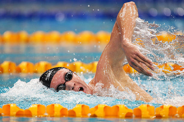 公共泳池衛(wèi)生隱患：女性該如何自我保護(hù)