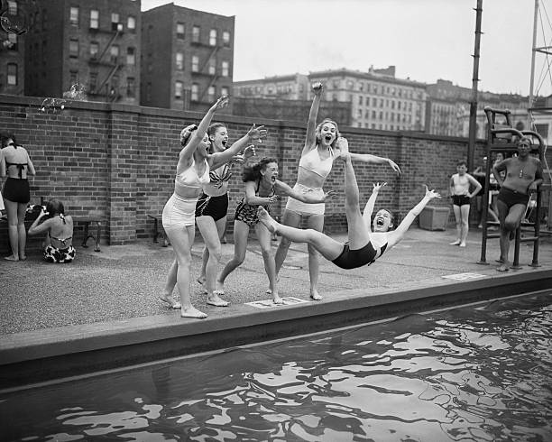 充氣游泳池使用體驗(yàn)分享：視頻展示真實(shí)質(zhì)量